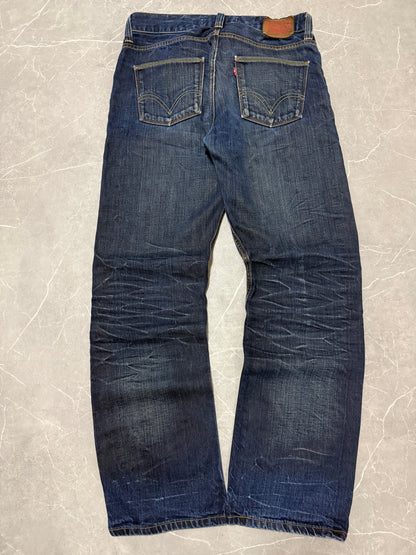 Levi’s Jeans 506 (M)