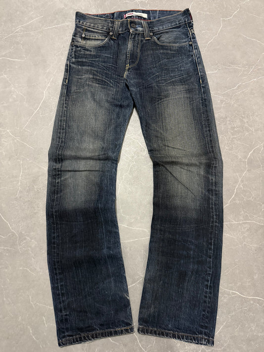 Levi's Jeans 506 (S)