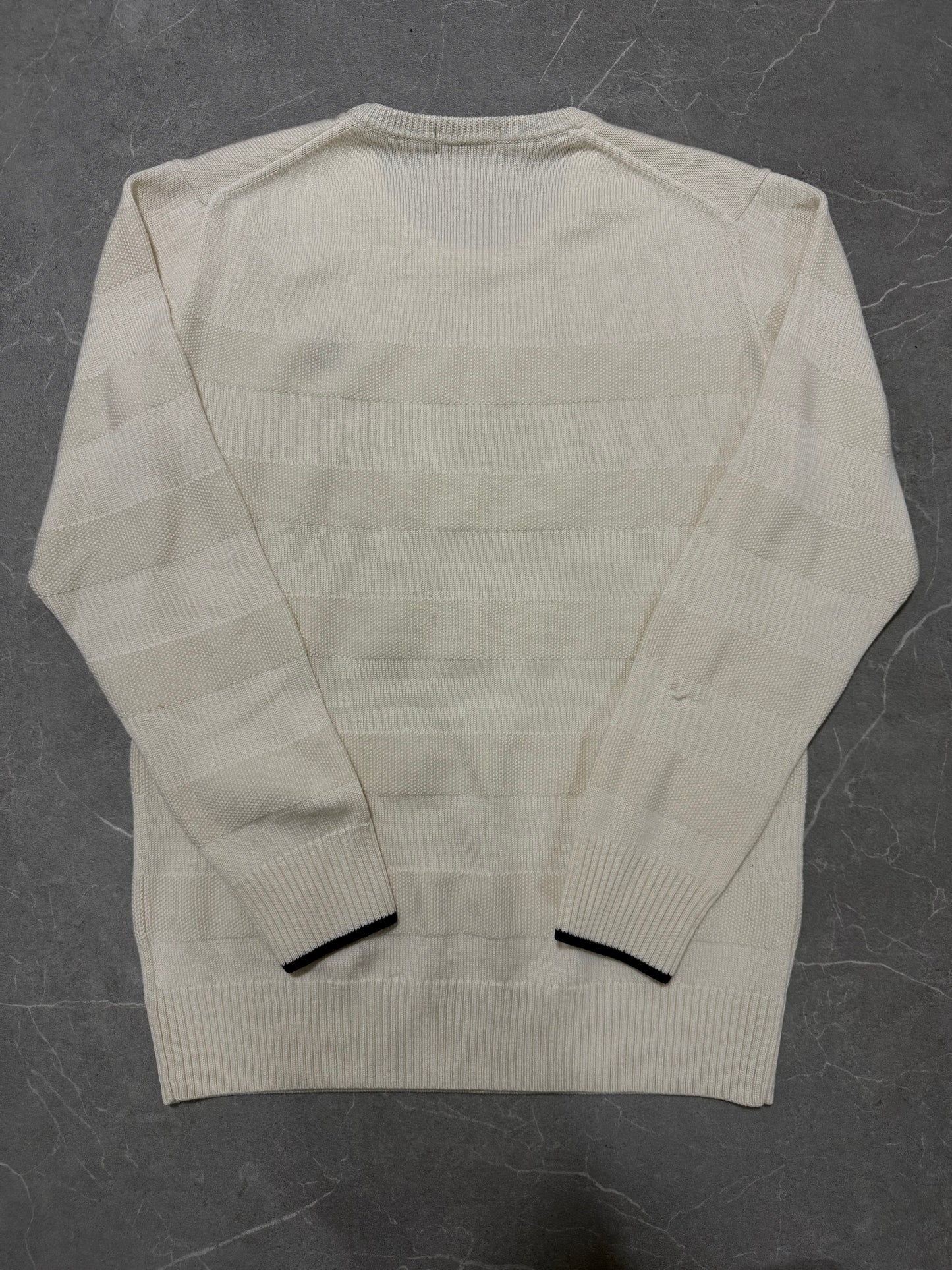 Burberry Sweater (S)
