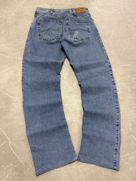 Armani Jeans (M)