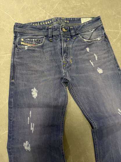 Diesel Jeans Safado (M)