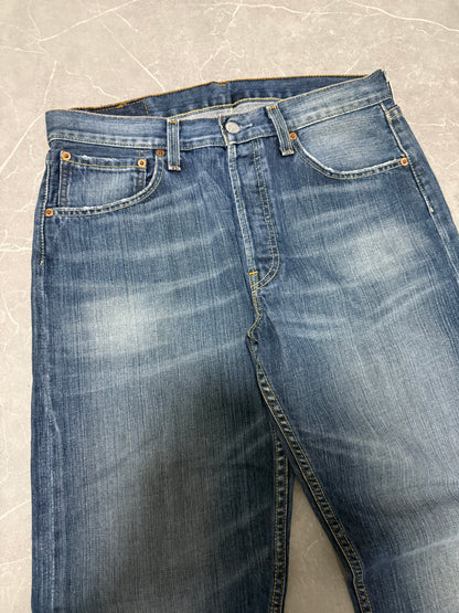 Levi’s Jeans 501 (L)