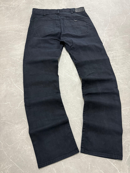 Armani Jeans (M)