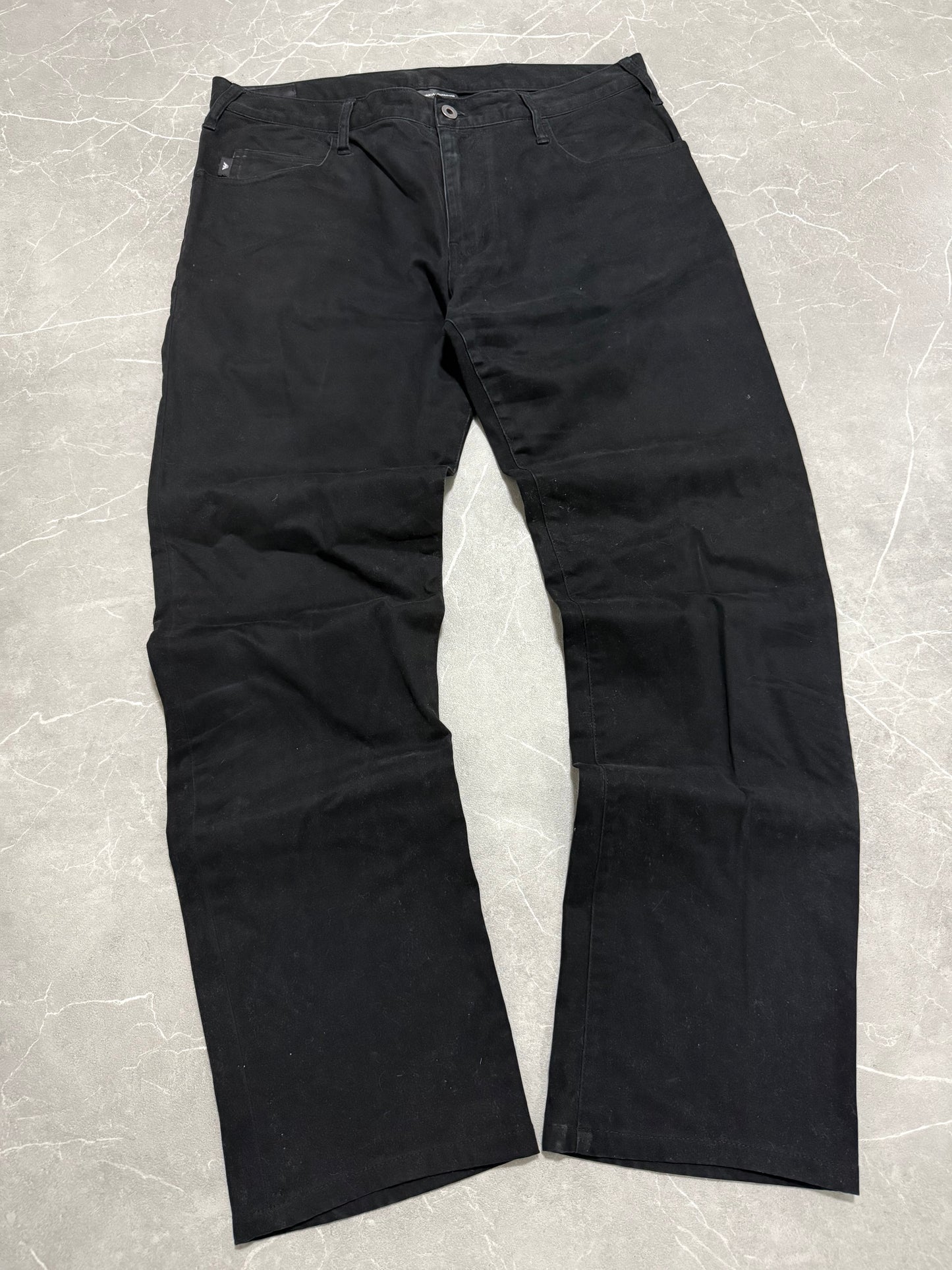 Armani Jeans (M)
