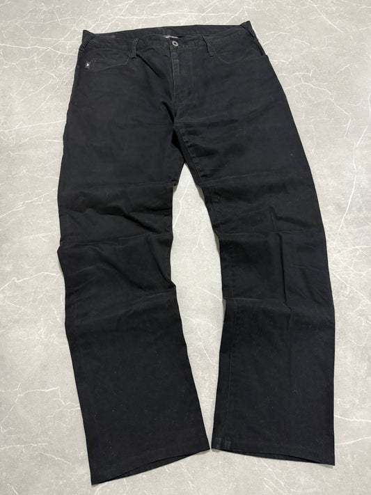 Armani Jeans (M)
