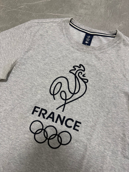 Lacoste Olympic Shirt (S)