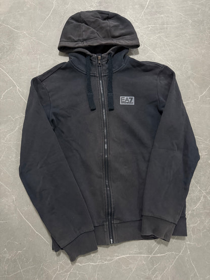 EA7 Pullover (S)