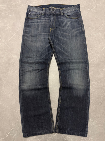 Levi’s Jeans 506 (XL)