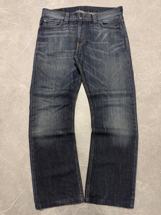 Levi’s Jeans 506 (XL)