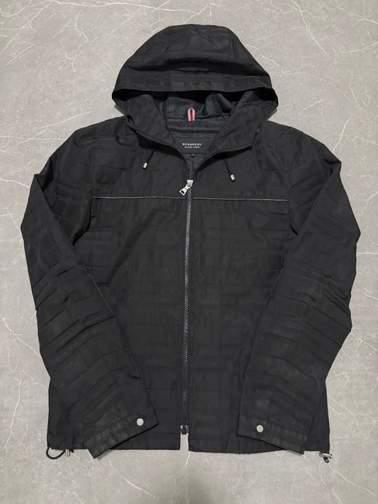 Burberry Windbreaker (M)
