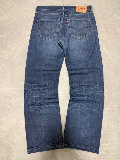 Levi’s Jeans 501 (M)