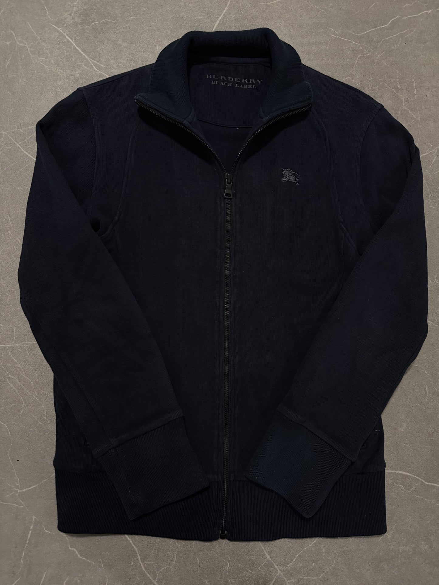 Burberry jacket (S)