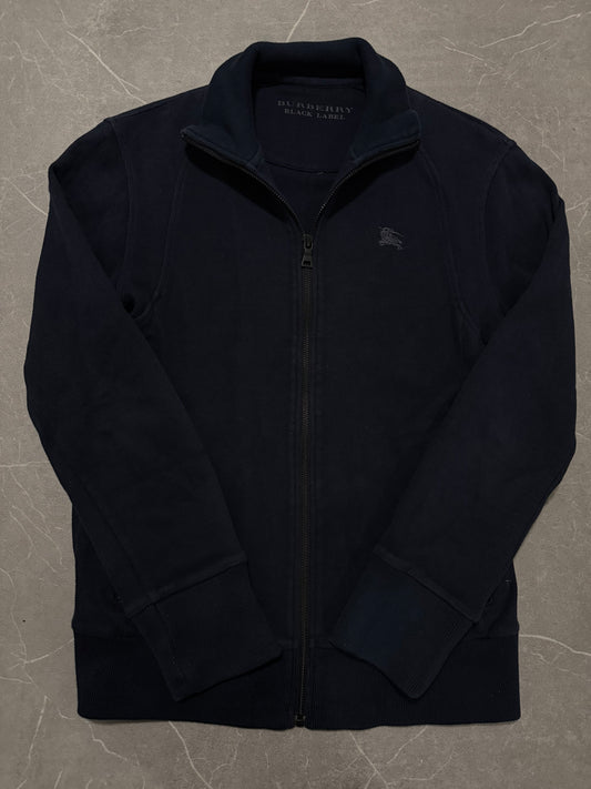 Burberry jacket (S)