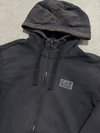 EA7 Pullover (S)