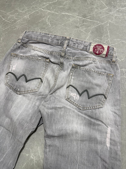 Vintage Jeans (S)
