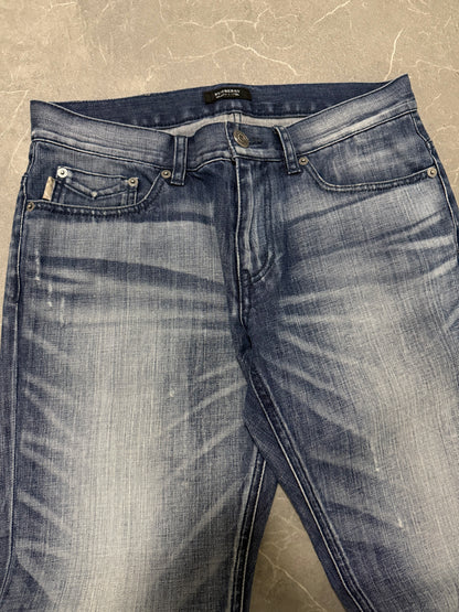 Burberry Jeans (S)