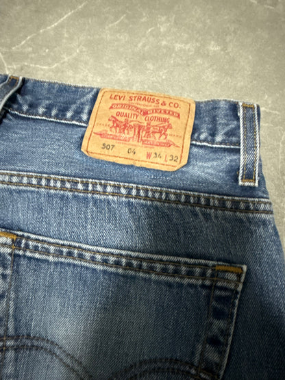 Levi’s Jeans 507 (M)