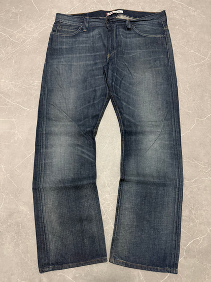 Levis 506 Jeans (XL)