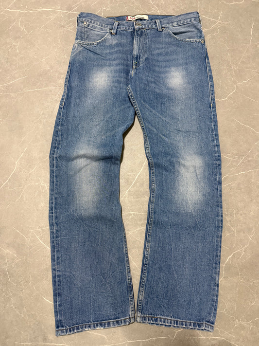 Levi’s Jeans 506 (M)