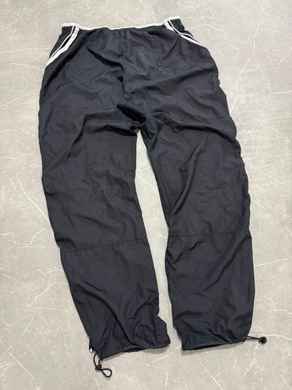 Nike Trackpants (XL)