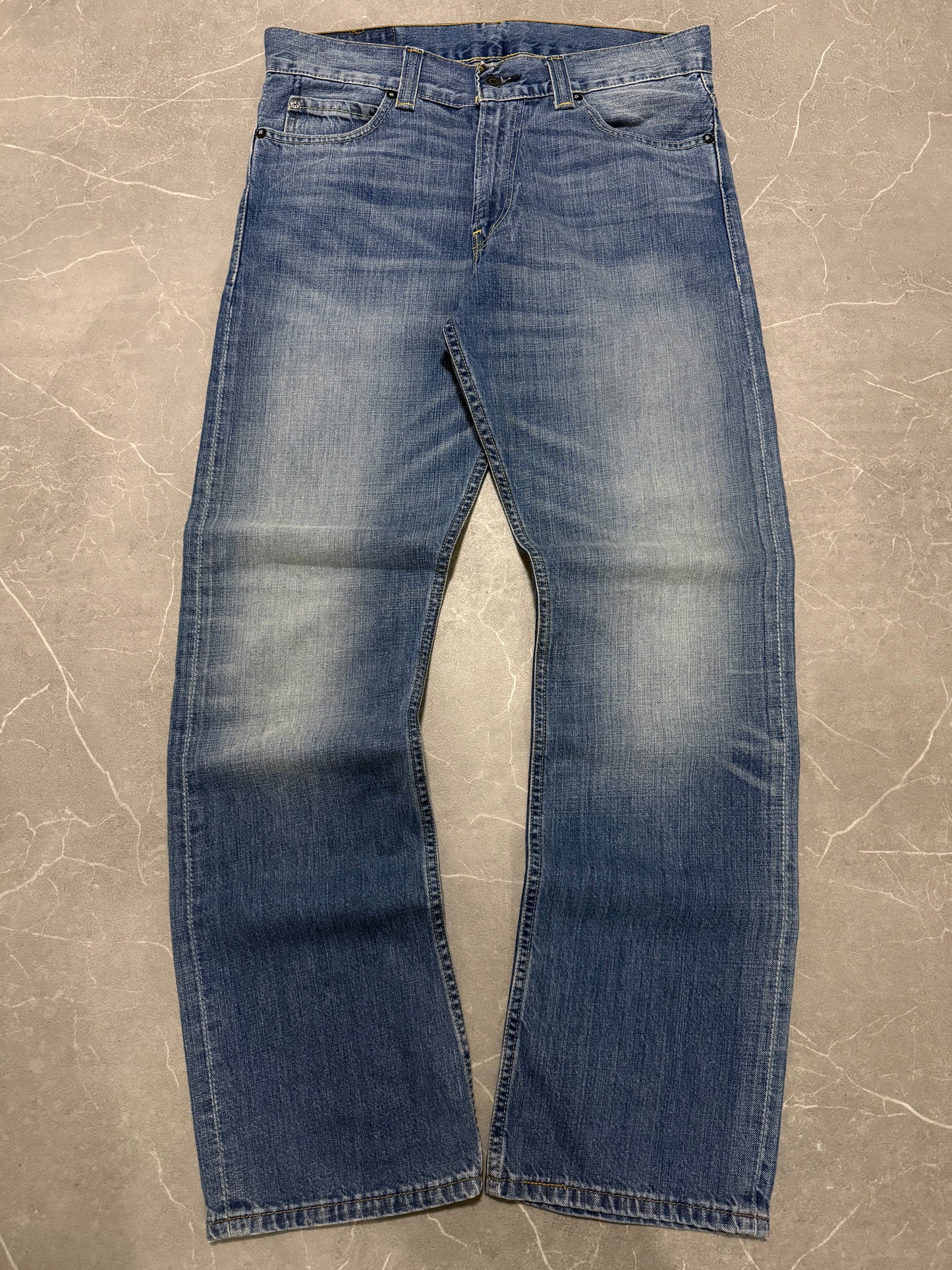 Levi's Jeans 506 (M)