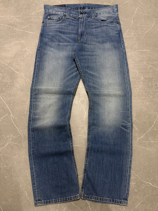 Levis Jeans 506 (M)