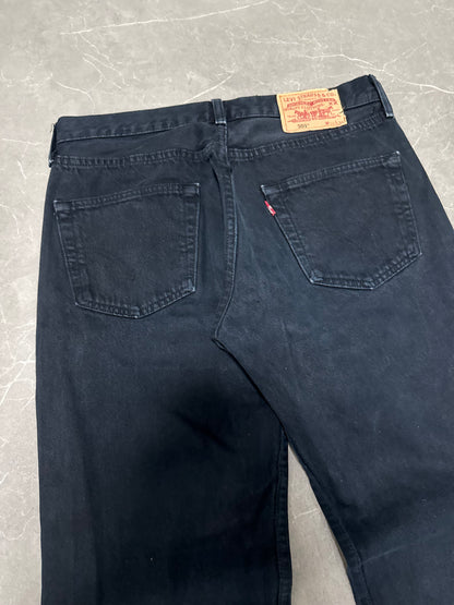 Levi’s Jeans 501 (M)