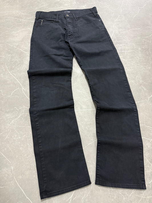 Armani Jeans (M)