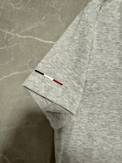 Lacoste Olympic Shirt (S)