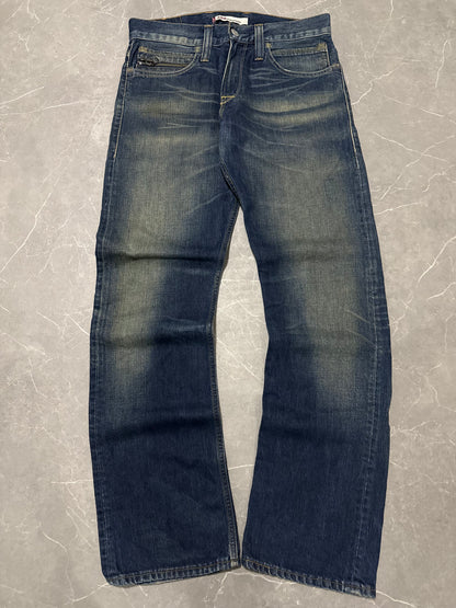 Levi’s Jeans 506 (L)