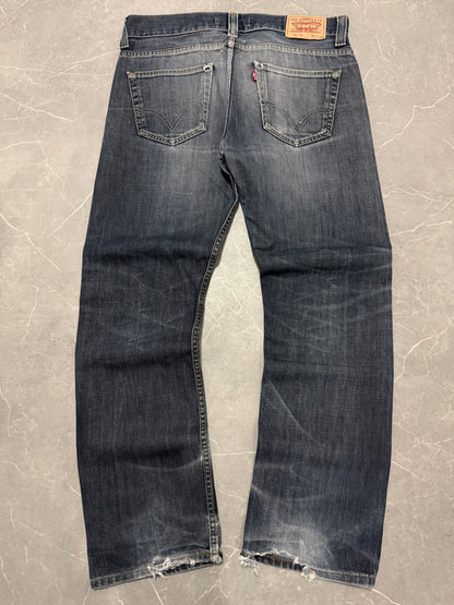 Levi’s Jeans 506 (XL)