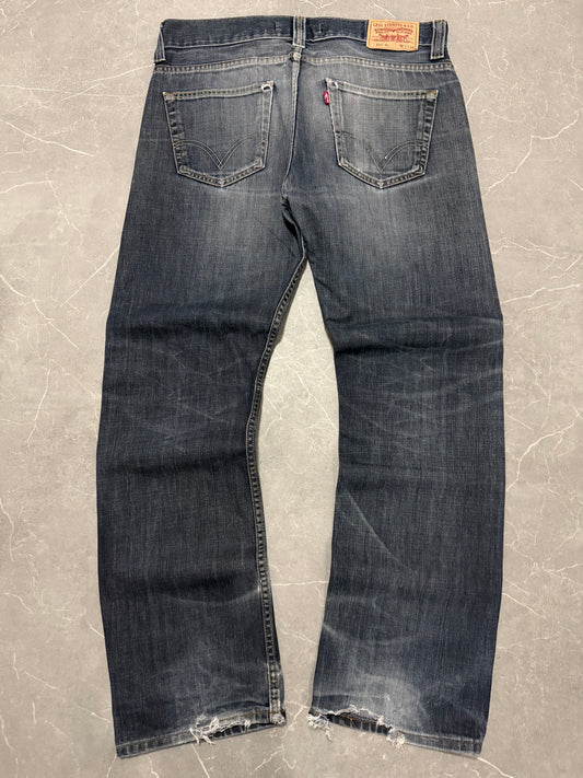 Levi's Jeans 506 (XL)