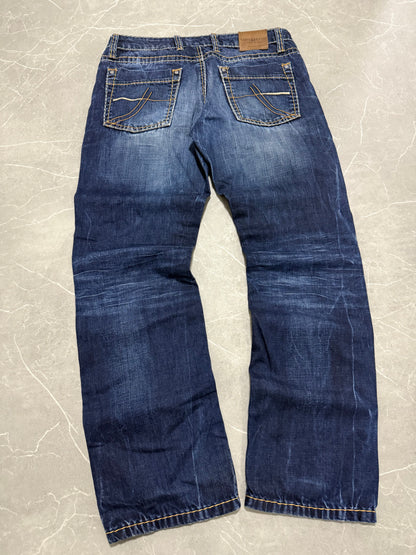 Vintage Jeans (L)