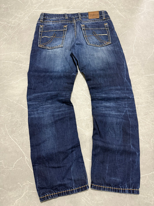 Vintage Jeans (L)
