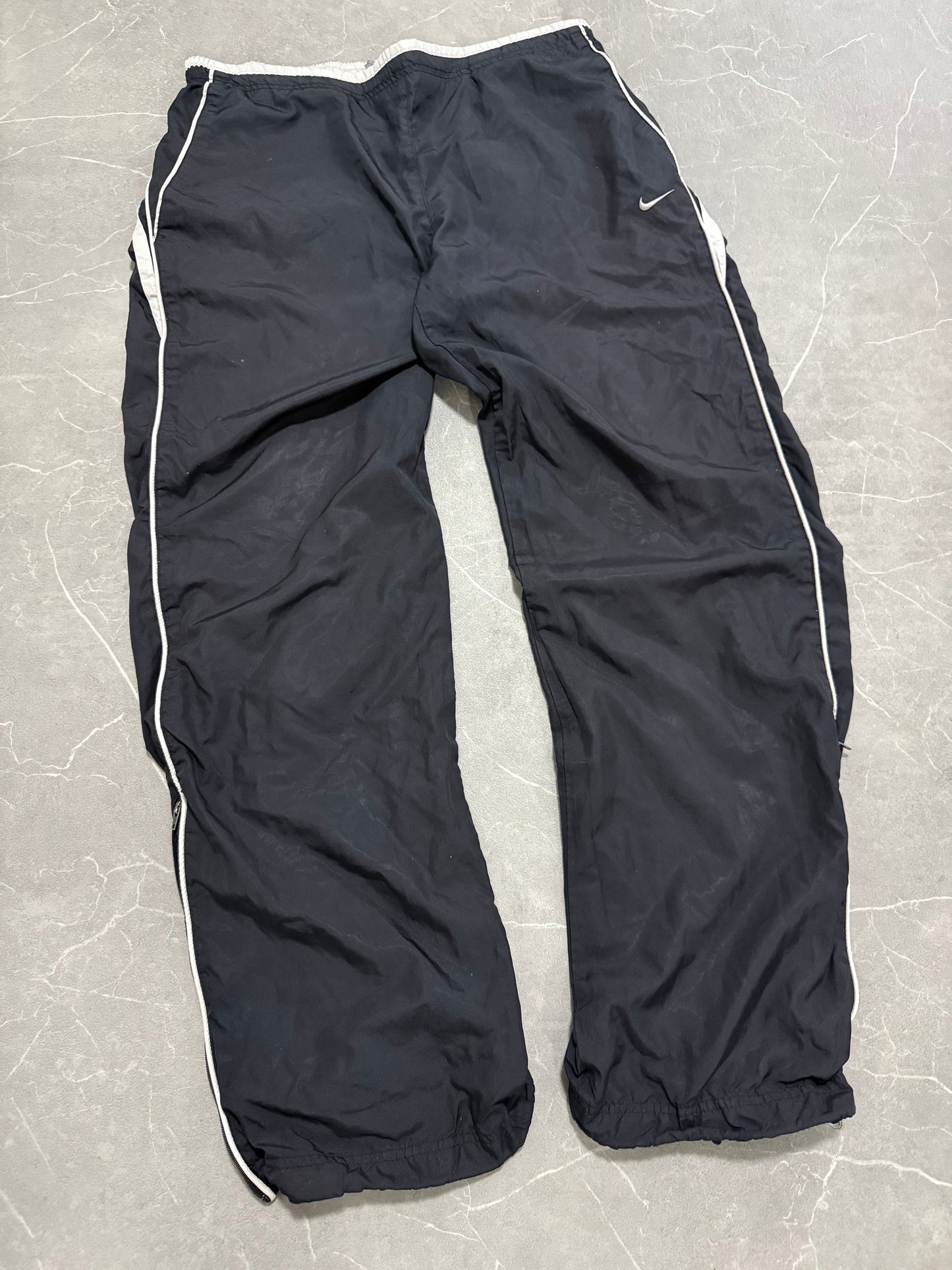Nike Trackpants (XL)