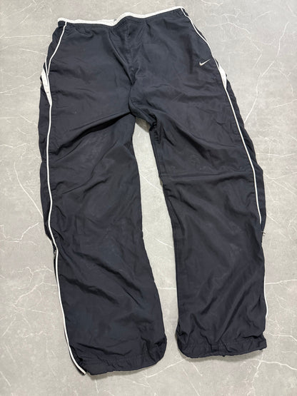 Nike Trackpants (XL)