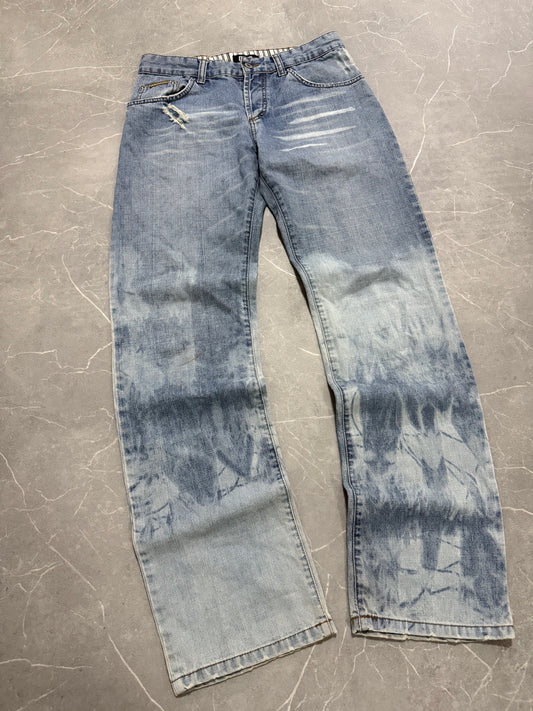 Dolce & Gabbana Jeans (M)