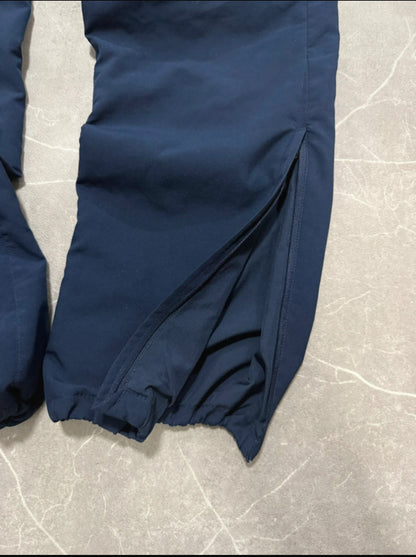 Nike Frankreich Trackpants (M)