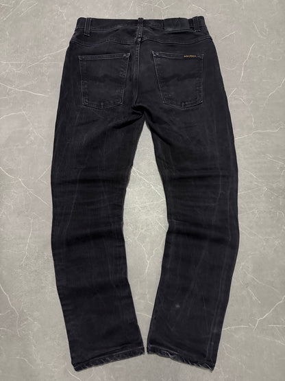 Nudie Jeans (XS)