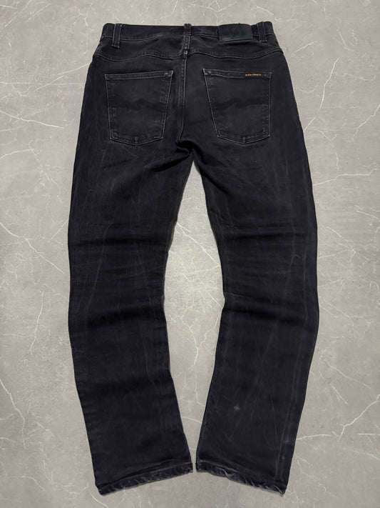 Nudie Jeans (XS)