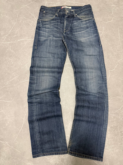 Levi’s Jeans 506 (M)