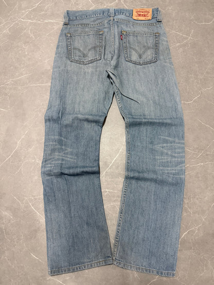 Levi’s Jeans 506 (M)