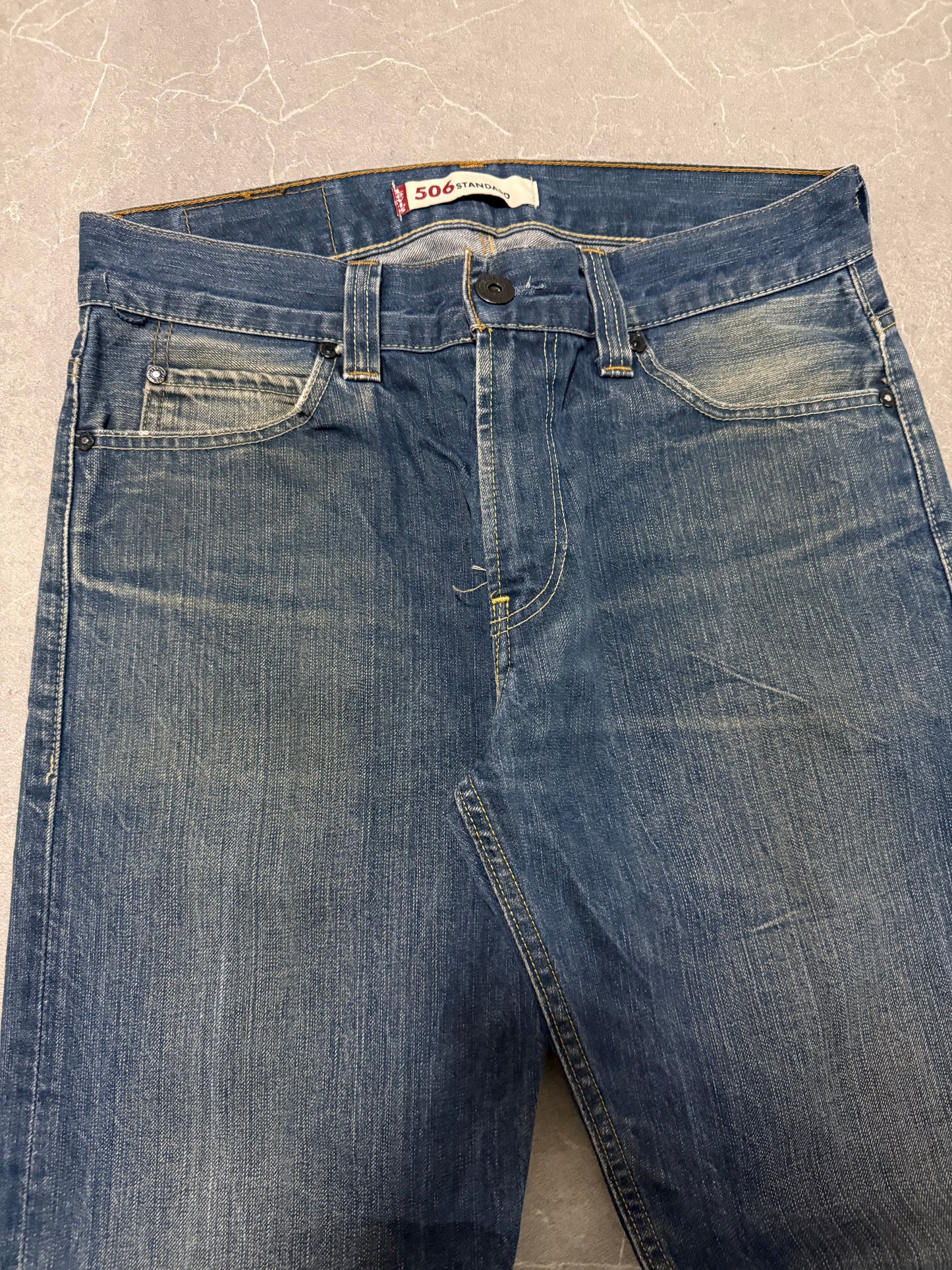 Levi’s Jeans (M)