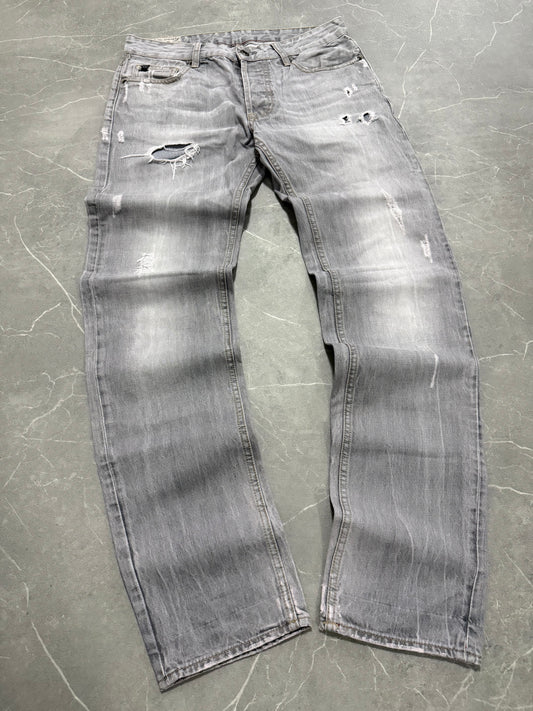 Vintage Jeans (S)