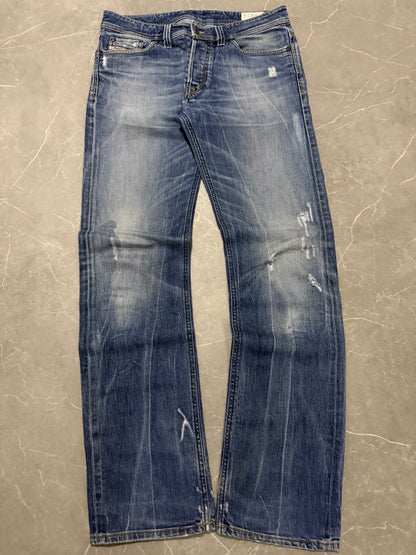 Diesel Jeans (L)