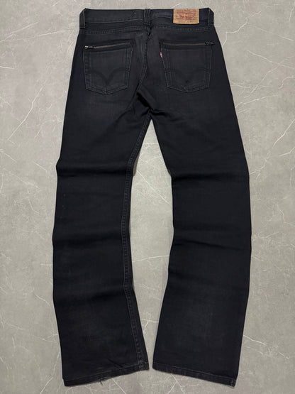 Levi’s Jeans 506 (L)