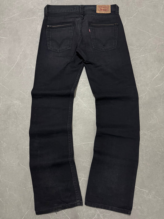 Levi’s Jeans 506 (L)