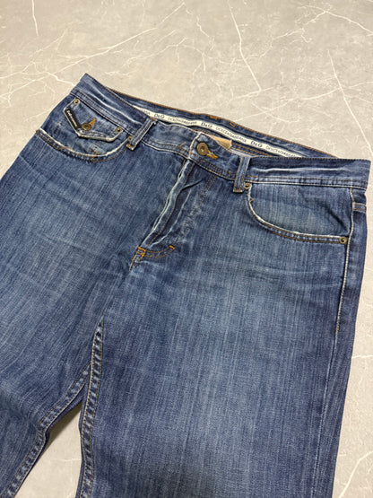 Dolce & Gabbana Jeans (L)