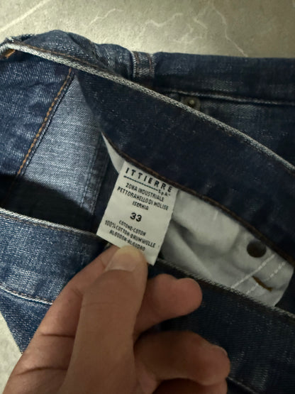 Dolce &amp; Gabbana Jeans (L)