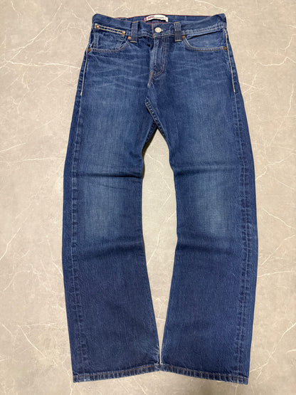 Levi’s Jeans 506 (M)